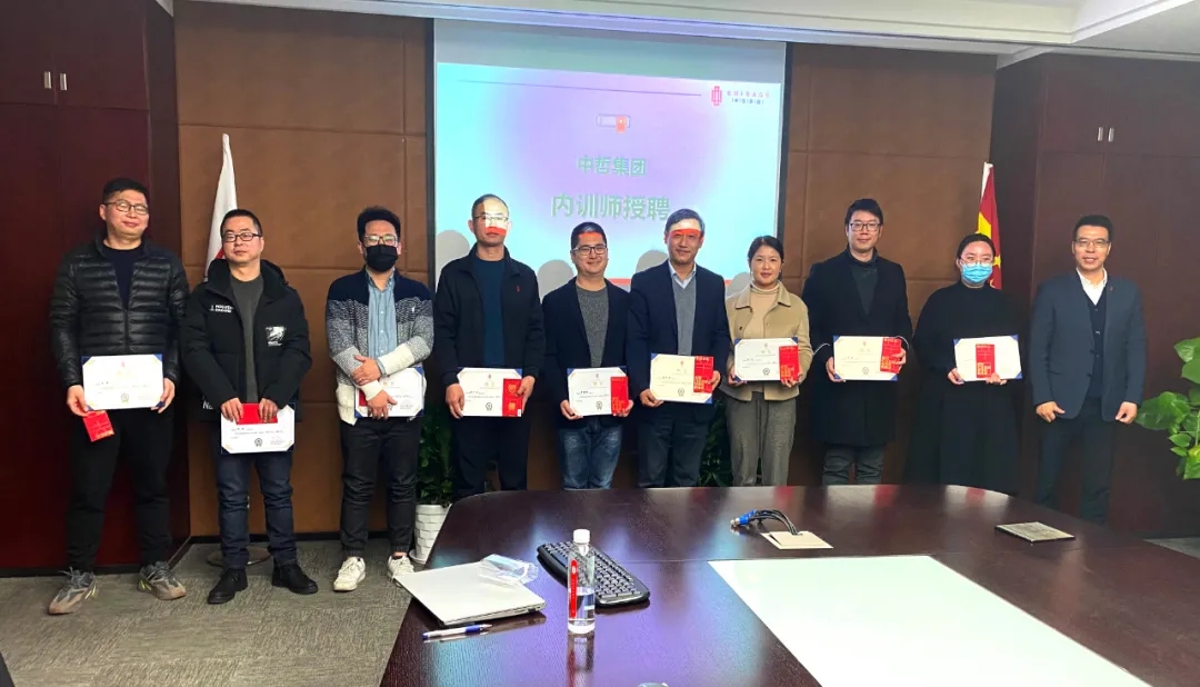 乘风破浪，砥砺远航！2020年度“星空娱乐周二私塾”毕业啦