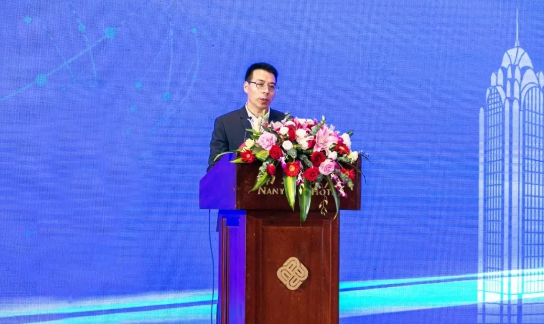 星空娱乐荣获孝感市国内投资与合作互换协会“2020年度社会责任奖”