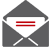 c_4