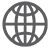 c_5