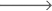news02_h